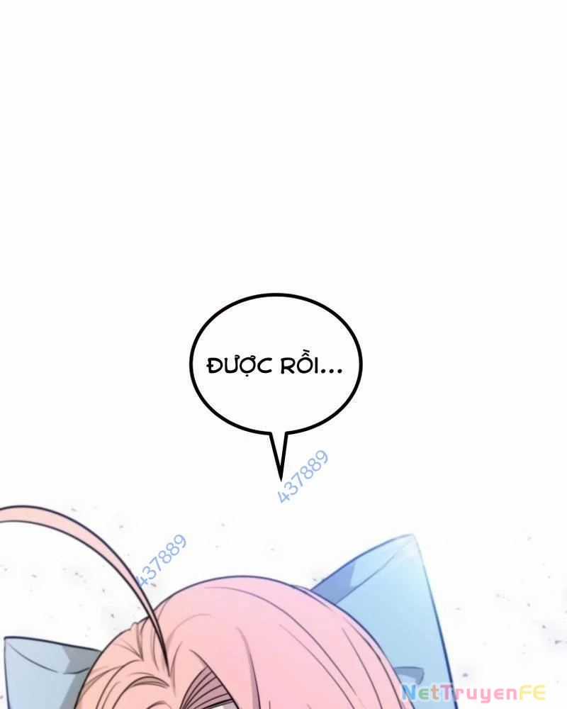 Chế Ngự Kiếm - Chapter 86 - Trang 20