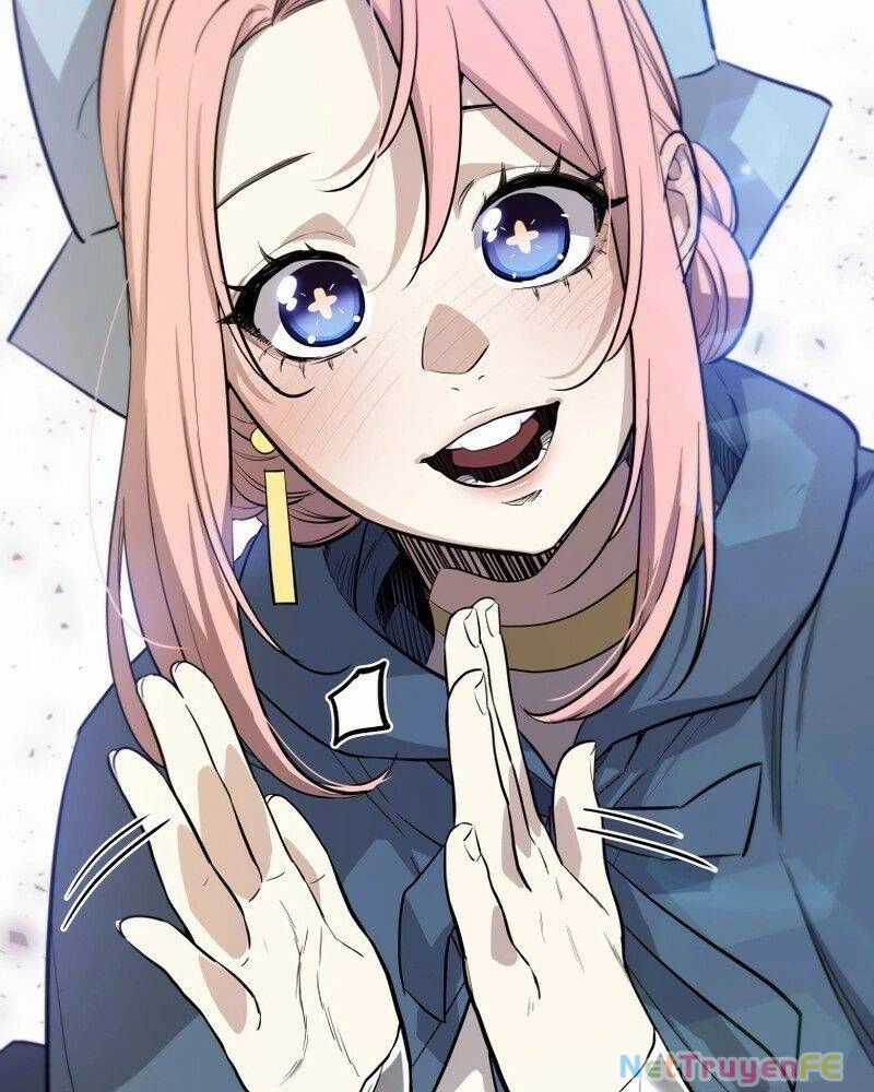 Chế Ngự Kiếm - Chapter 86 - Trang 21