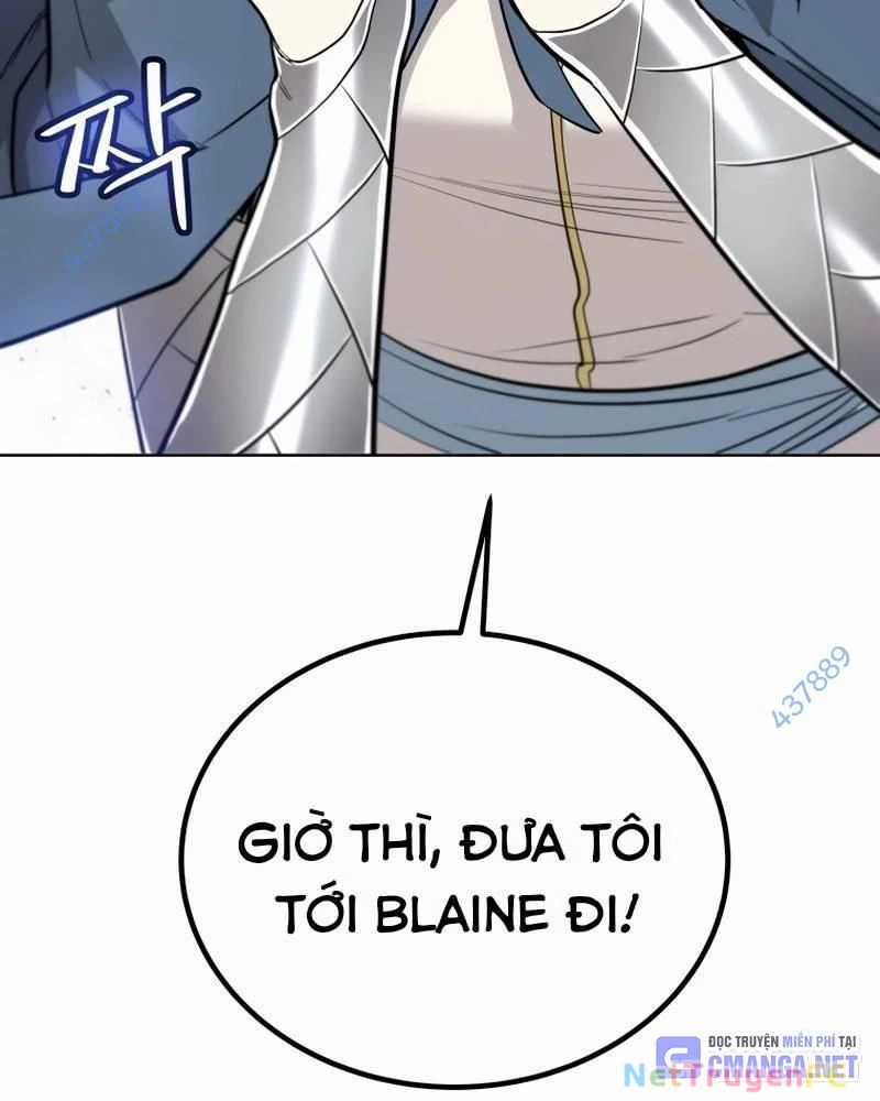 Chế Ngự Kiếm - Chapter 86 - Trang 22