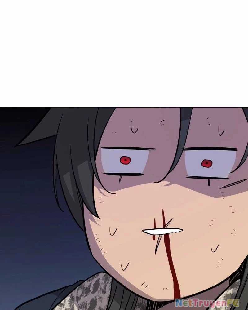 Chế Ngự Kiếm - Chapter 86 - Trang 23