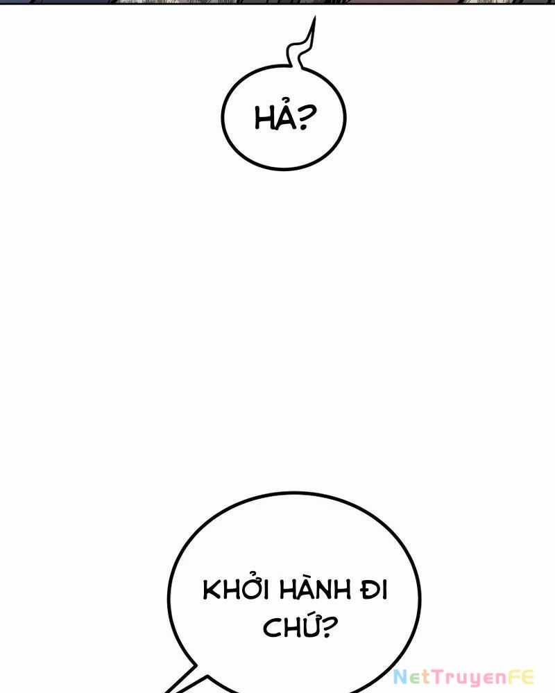 Chế Ngự Kiếm - Chapter 86 - Trang 24