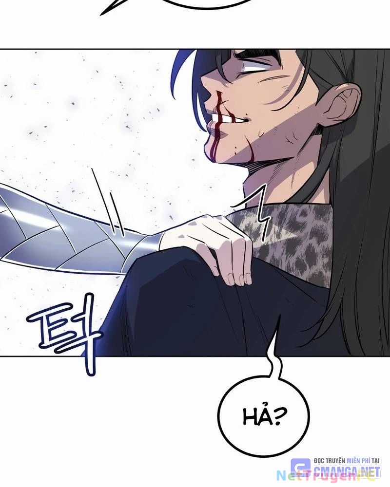 Chế Ngự Kiếm - Chapter 86 - Trang 25