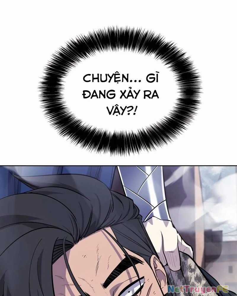 Chế Ngự Kiếm - Chapter 86 - Trang 26