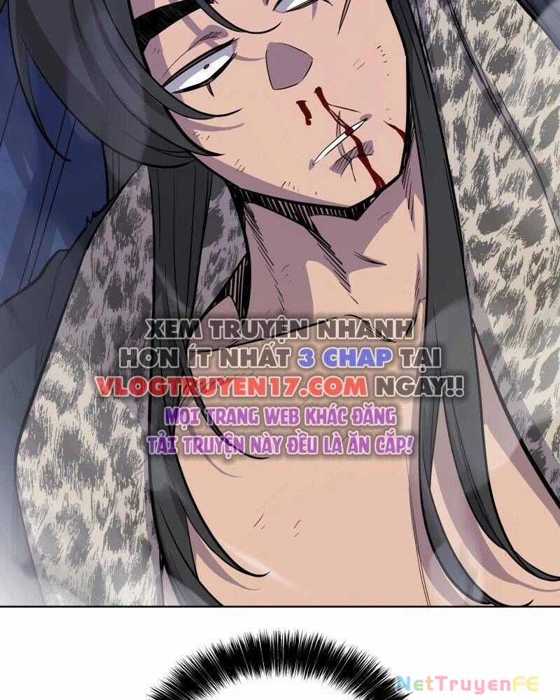 Chế Ngự Kiếm - Chapter 86 - Trang 27