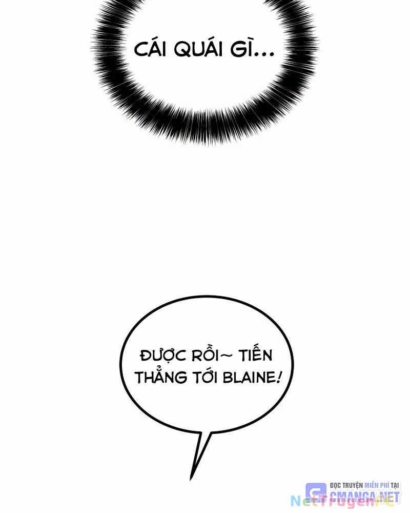 Chế Ngự Kiếm - Chapter 86 - Trang 28