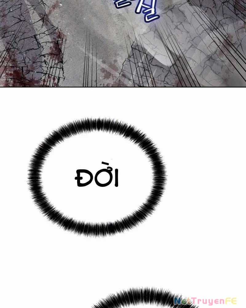 Chế Ngự Kiếm - Chapter 86 - Trang 30