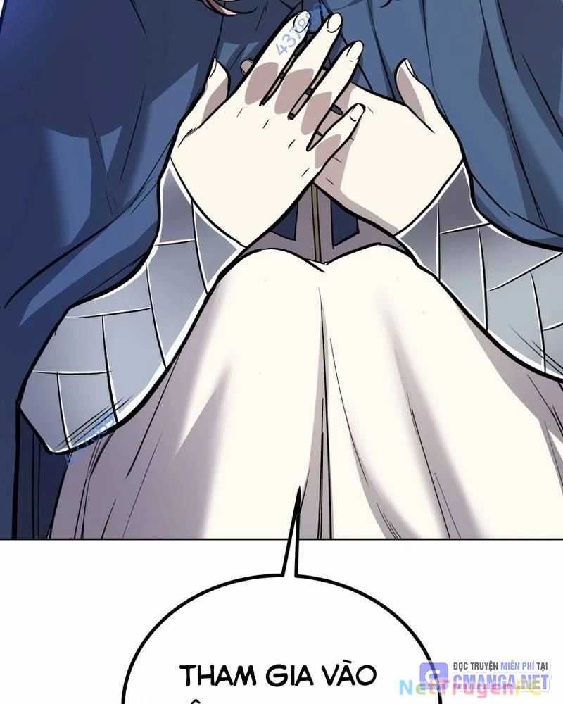 Chế Ngự Kiếm - Chapter 86 - Trang 4