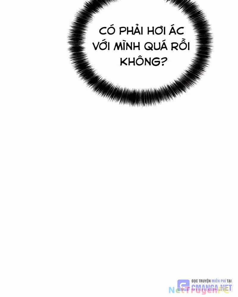 Chế Ngự Kiếm - Chapter 86 - Trang 31