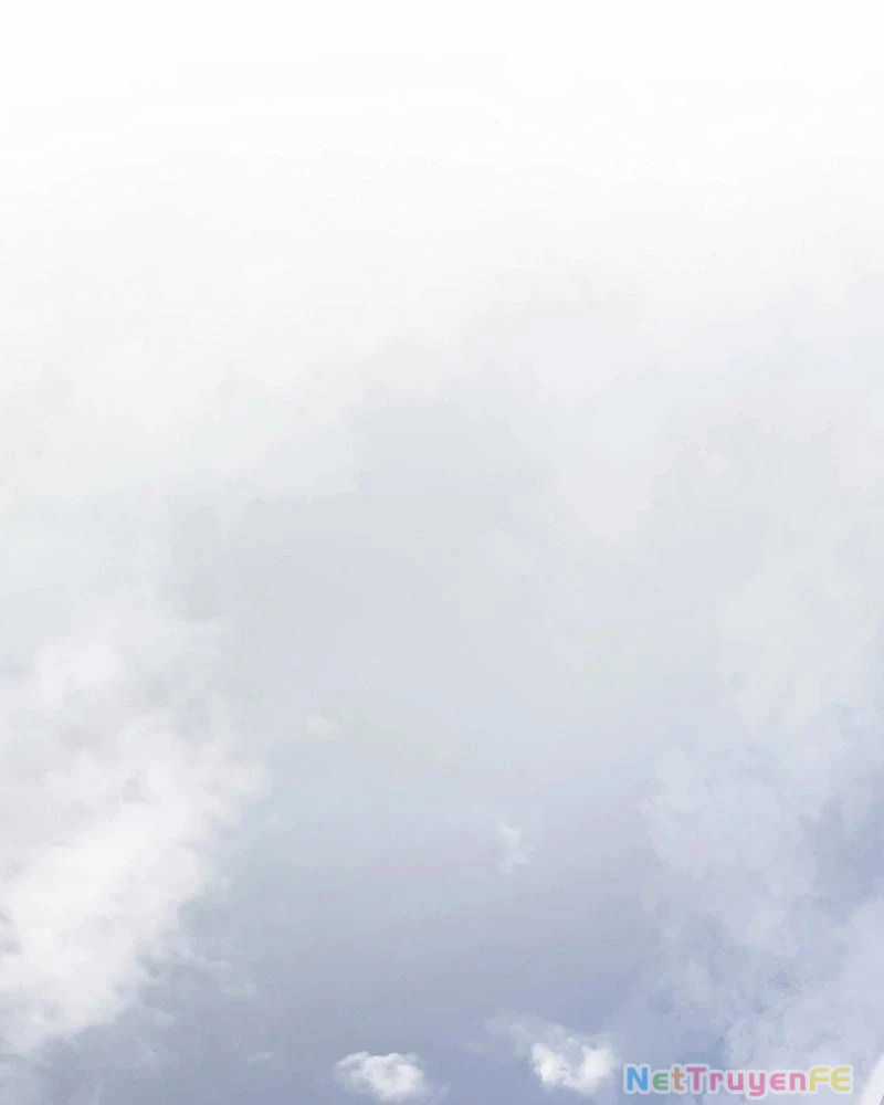 Chế Ngự Kiếm - Chapter 86 - Trang 33