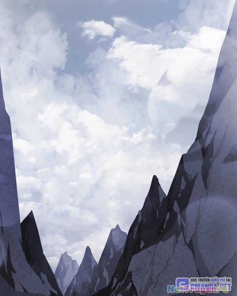 Chế Ngự Kiếm - Chapter 86 - Trang 34