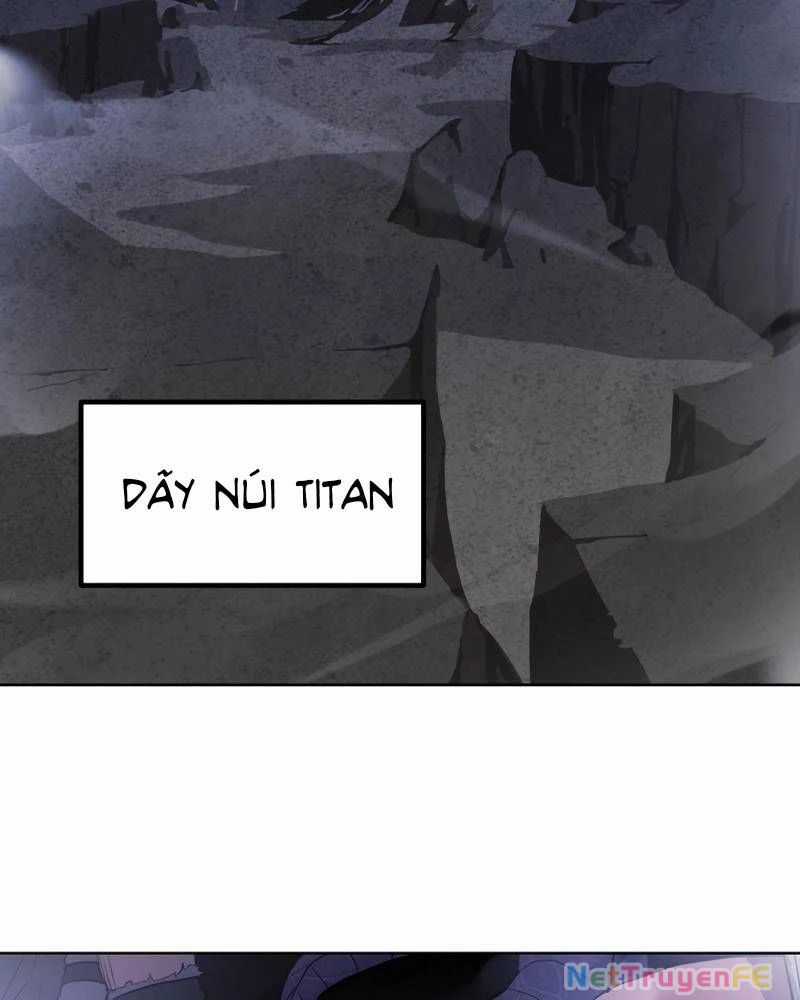 Chế Ngự Kiếm - Chapter 86 - Trang 35