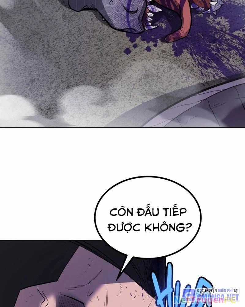 Chế Ngự Kiếm - Chapter 86 - Trang 37