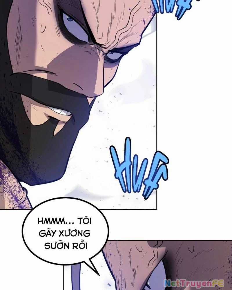 Chế Ngự Kiếm - Chapter 86 - Trang 38