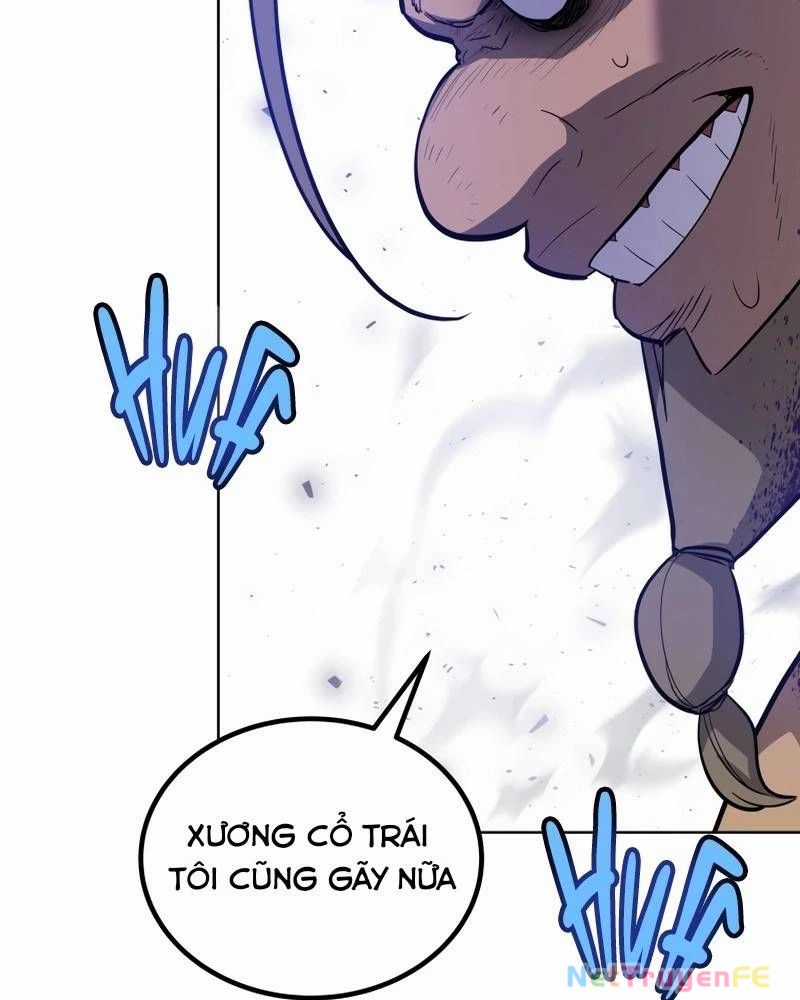 Chế Ngự Kiếm - Chapter 86 - Trang 39