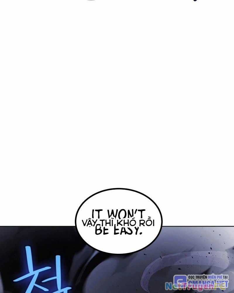 Chế Ngự Kiếm - Chapter 86 - Trang 40