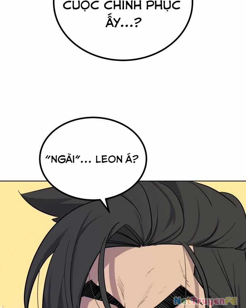 Chế Ngự Kiếm - Chapter 86 - Trang 5