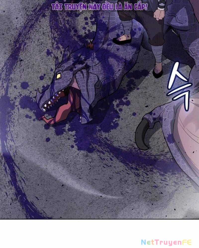 Chế Ngự Kiếm - Chapter 86 - Trang 42