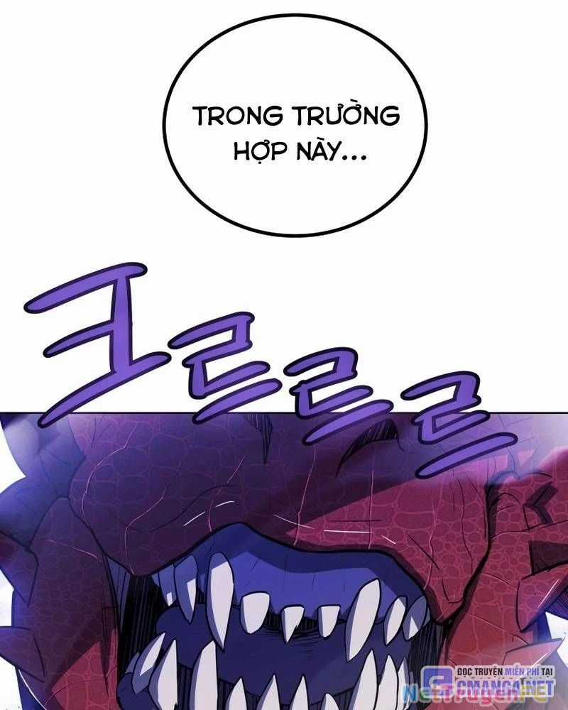 Chế Ngự Kiếm - Chapter 86 - Trang 43