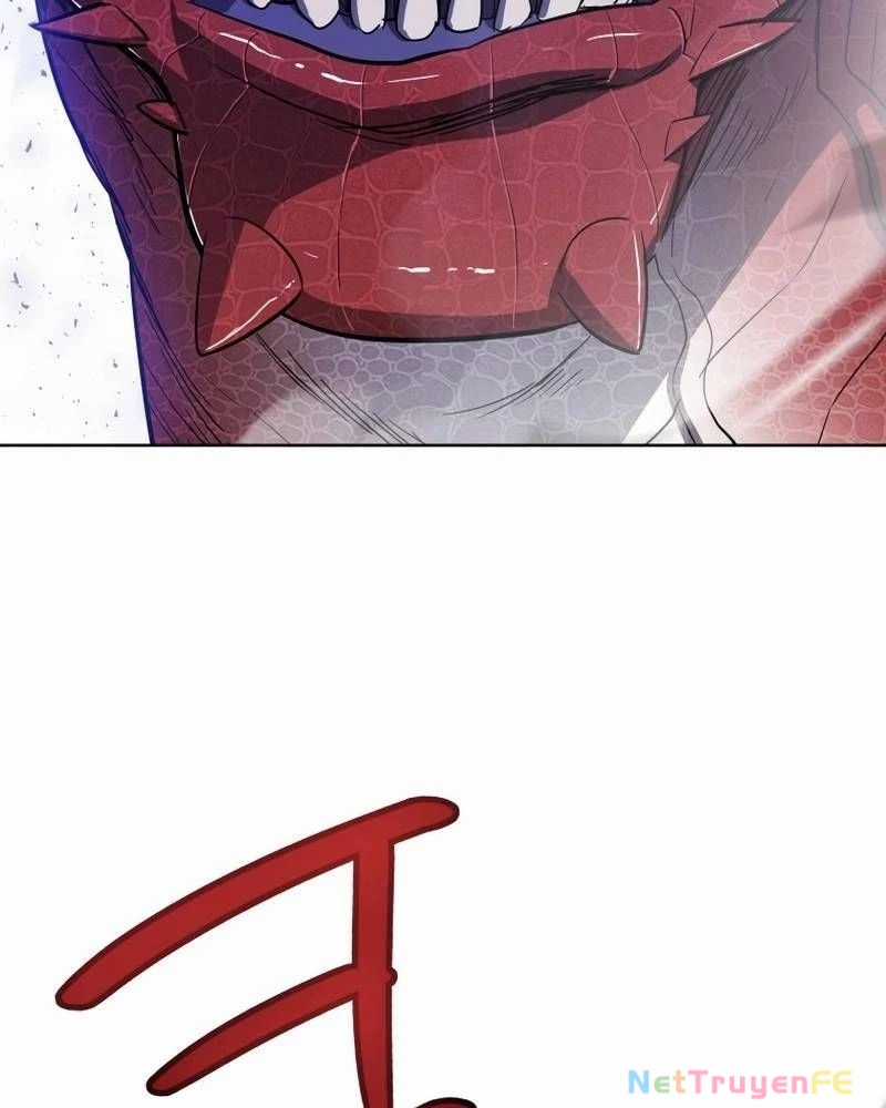 Chế Ngự Kiếm - Chapter 86 - Trang 44