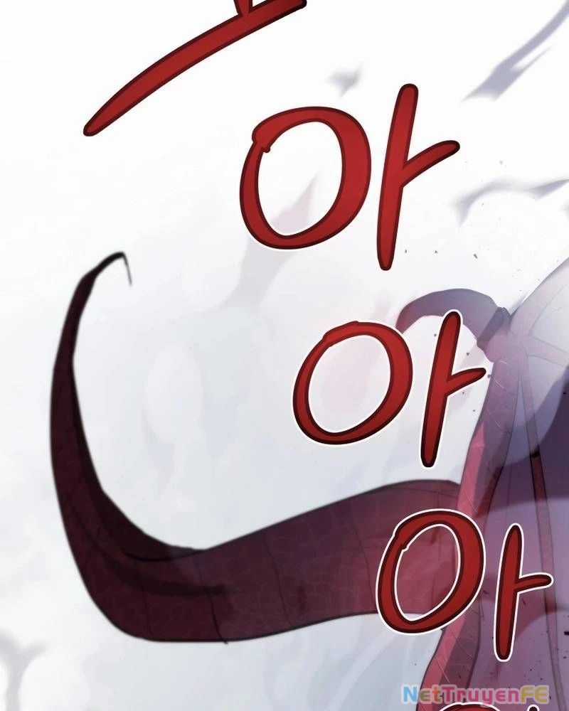 Chế Ngự Kiếm - Chapter 86 - Trang 45