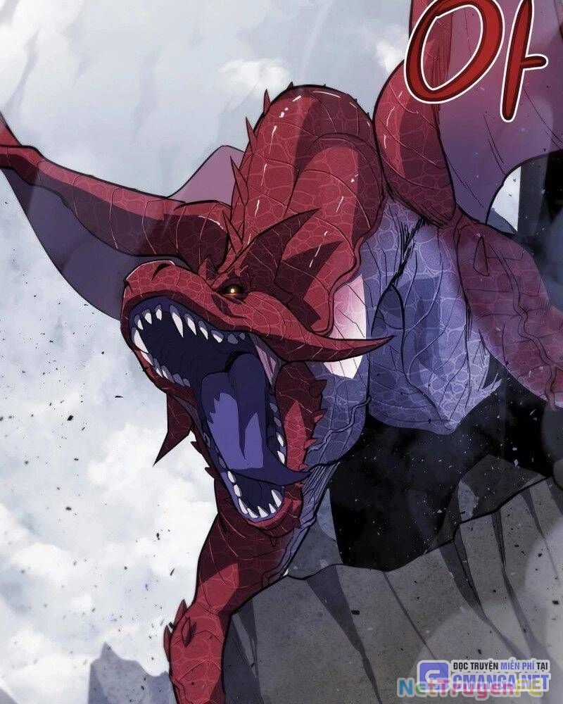 Chế Ngự Kiếm - Chapter 86 - Trang 46