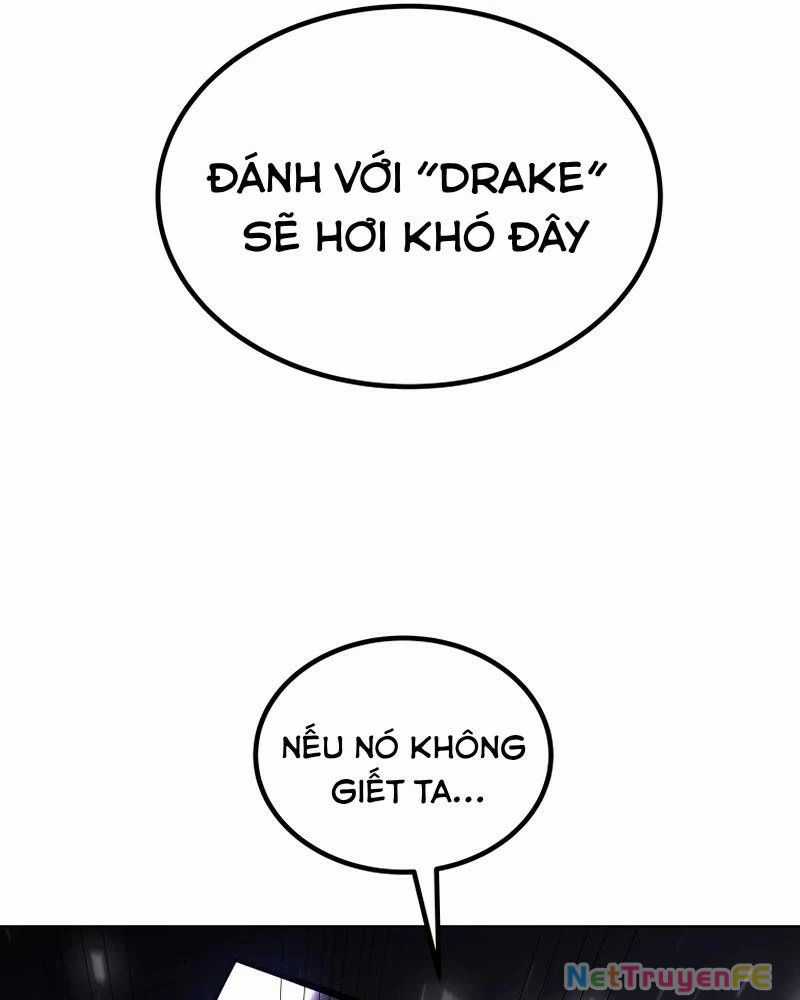 Chế Ngự Kiếm - Chapter 86 - Trang 48