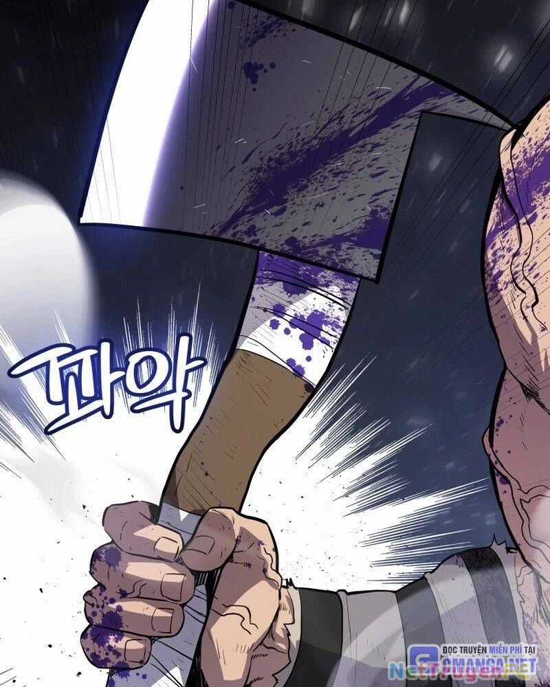 Chế Ngự Kiếm - Chapter 86 - Trang 49