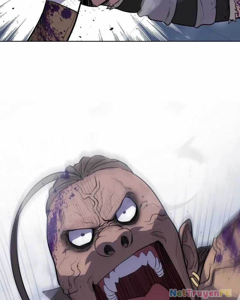 Chế Ngự Kiếm - Chapter 86 - Trang 50