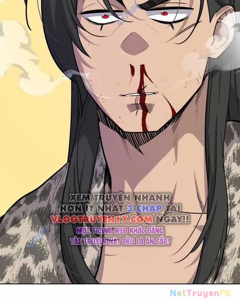 Chế Ngự Kiếm - Chapter 86 - Trang 6