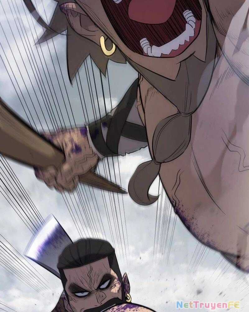 Chế Ngự Kiếm - Chapter 86 - Trang 51