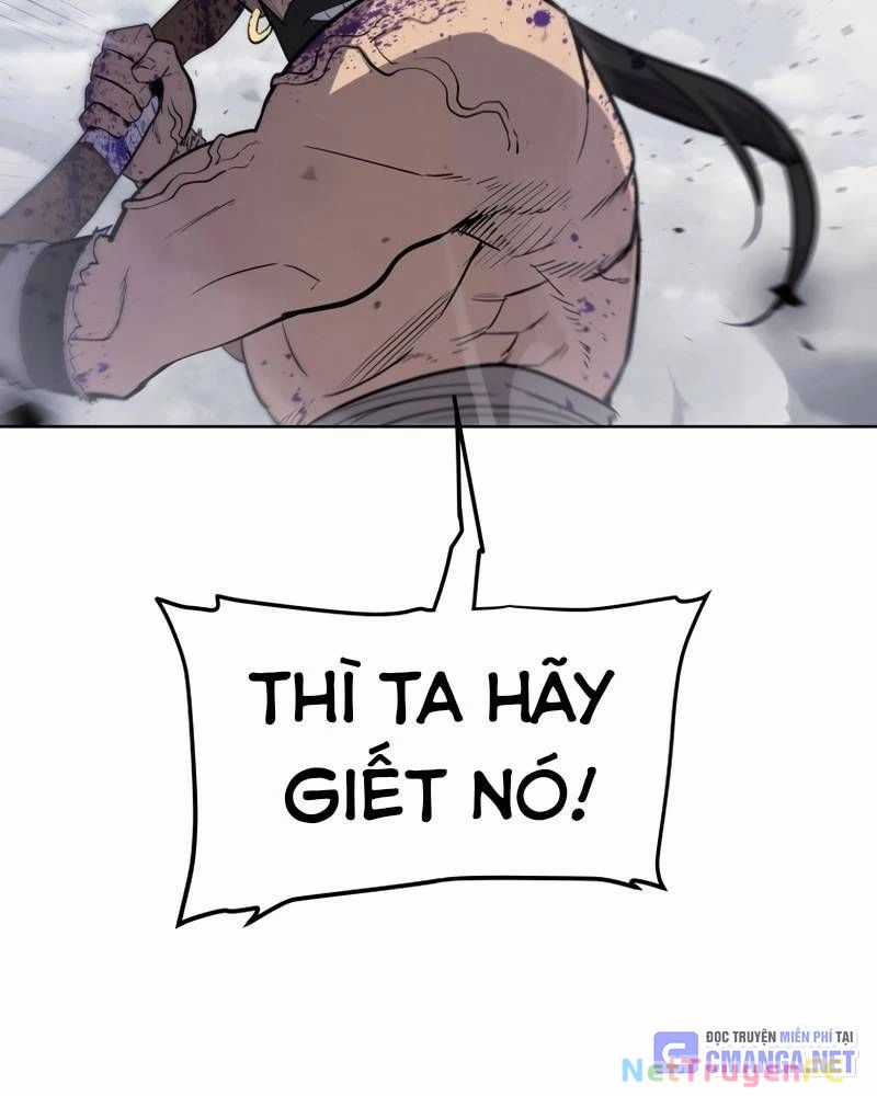 Chế Ngự Kiếm - Chapter 86 - Trang 52