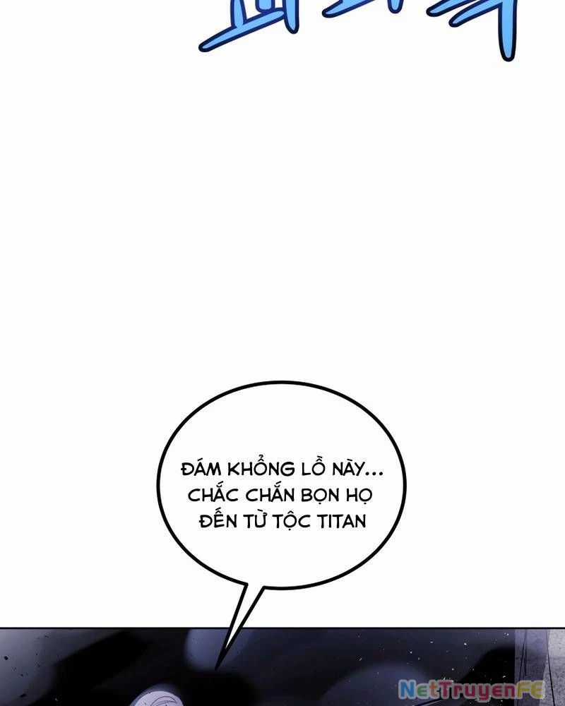 Chế Ngự Kiếm - Chapter 86 - Trang 54