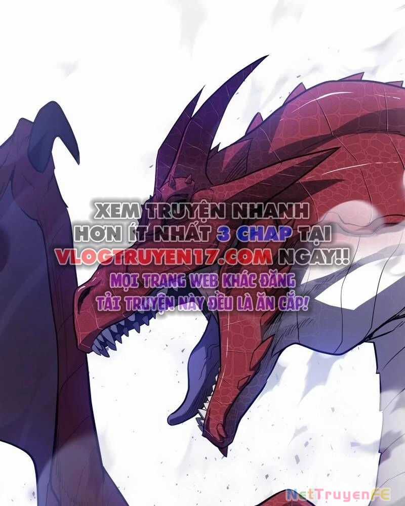 Chế Ngự Kiếm - Chapter 86 - Trang 57