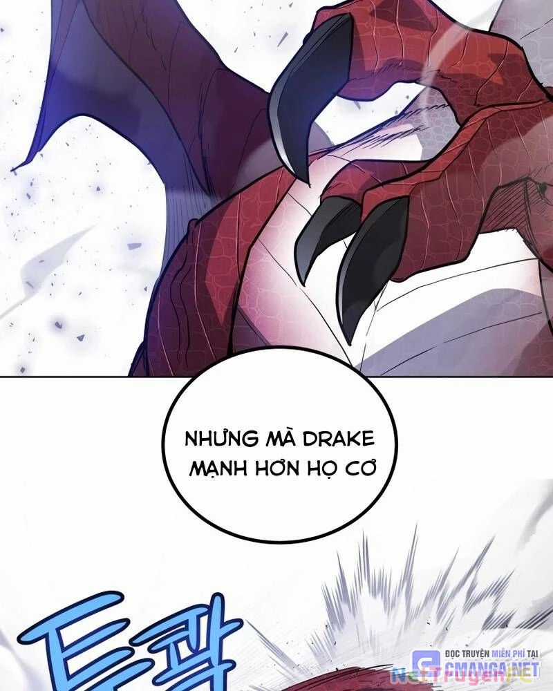 Chế Ngự Kiếm - Chapter 86 - Trang 58