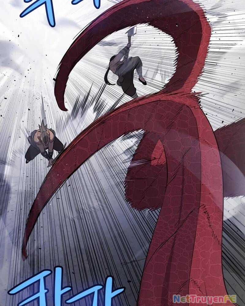 Chế Ngự Kiếm - Chapter 86 - Trang 59