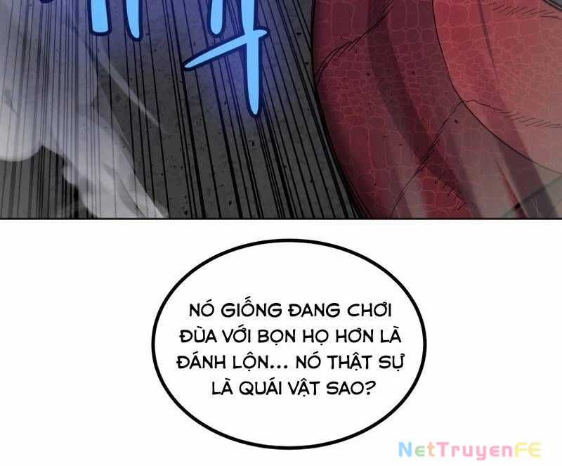 Chế Ngự Kiếm - Chapter 86 - Trang 60