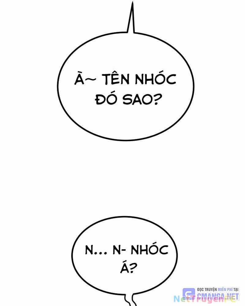 Chế Ngự Kiếm - Chapter 86 - Trang 7