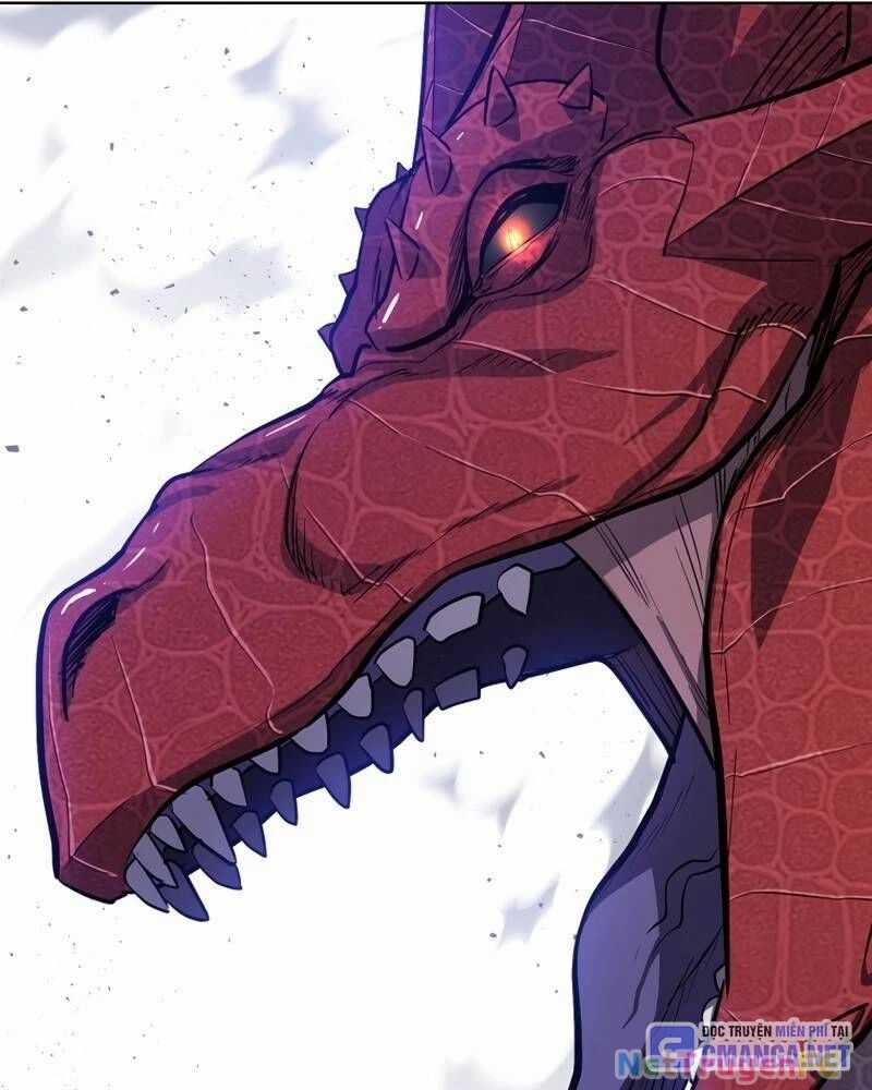 Chế Ngự Kiếm - Chapter 86 - Trang 61