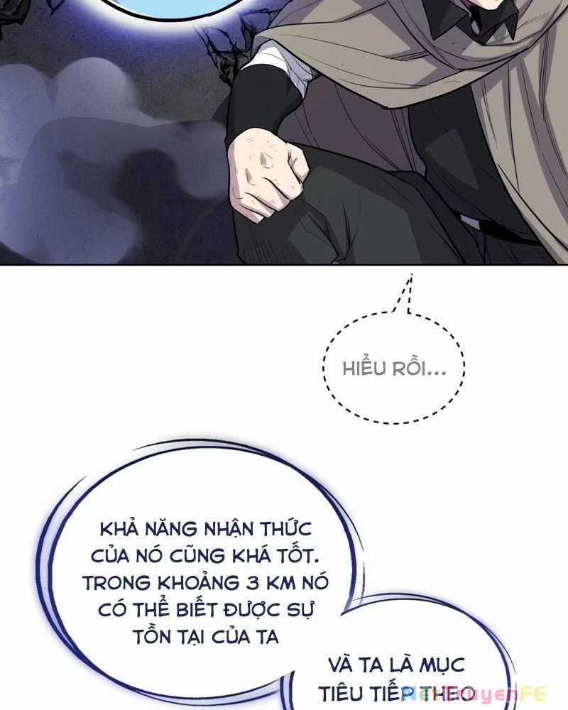 Chế Ngự Kiếm - Chapter 86 - Trang 63