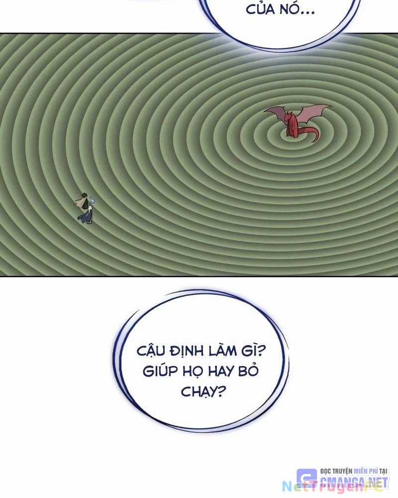 Chế Ngự Kiếm - Chapter 86 - Trang 64