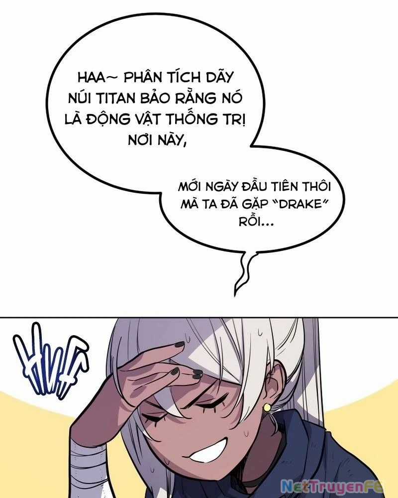Chế Ngự Kiếm - Chapter 86 - Trang 65