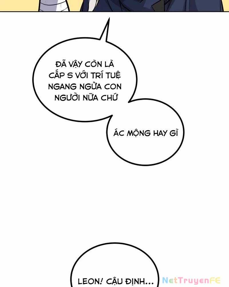 Chế Ngự Kiếm - Chapter 86 - Trang 66