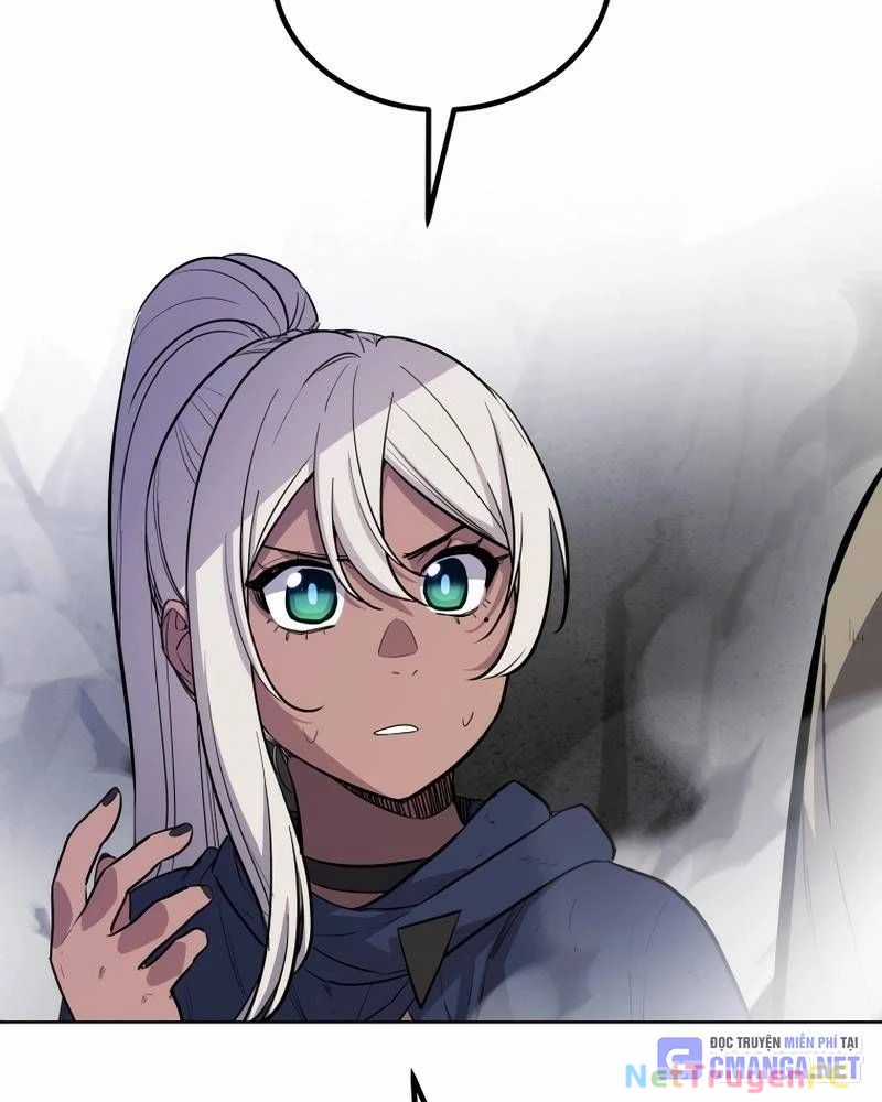 Chế Ngự Kiếm - Chapter 86 - Trang 67