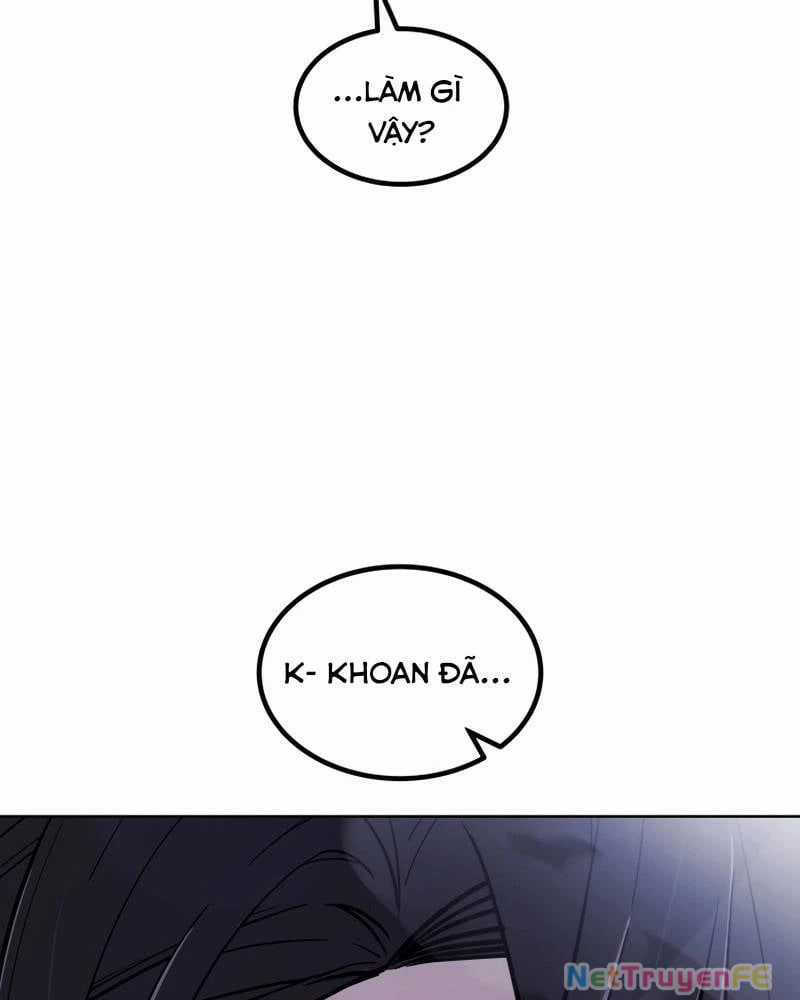 Chế Ngự Kiếm - Chapter 86 - Trang 68