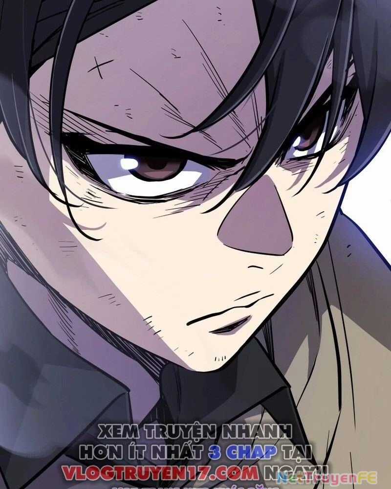 Chế Ngự Kiếm - Chapter 86 - Trang 69