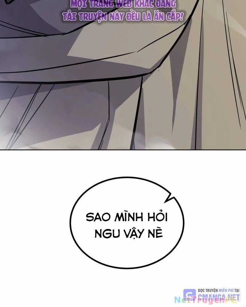 Chế Ngự Kiếm - Chapter 86 - Trang 70