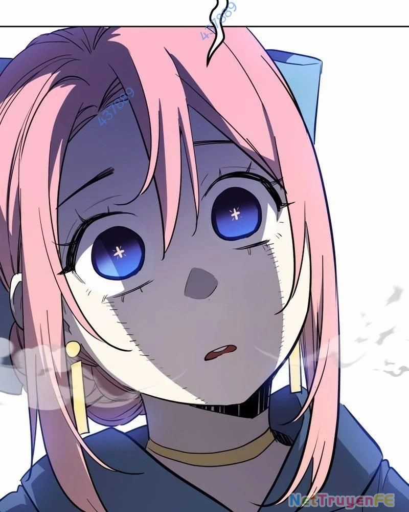 Chế Ngự Kiếm - Chapter 86 - Trang 8