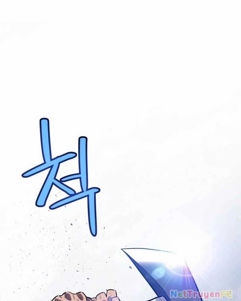 Chế Ngự Kiếm - Chapter 86 - Trang 71