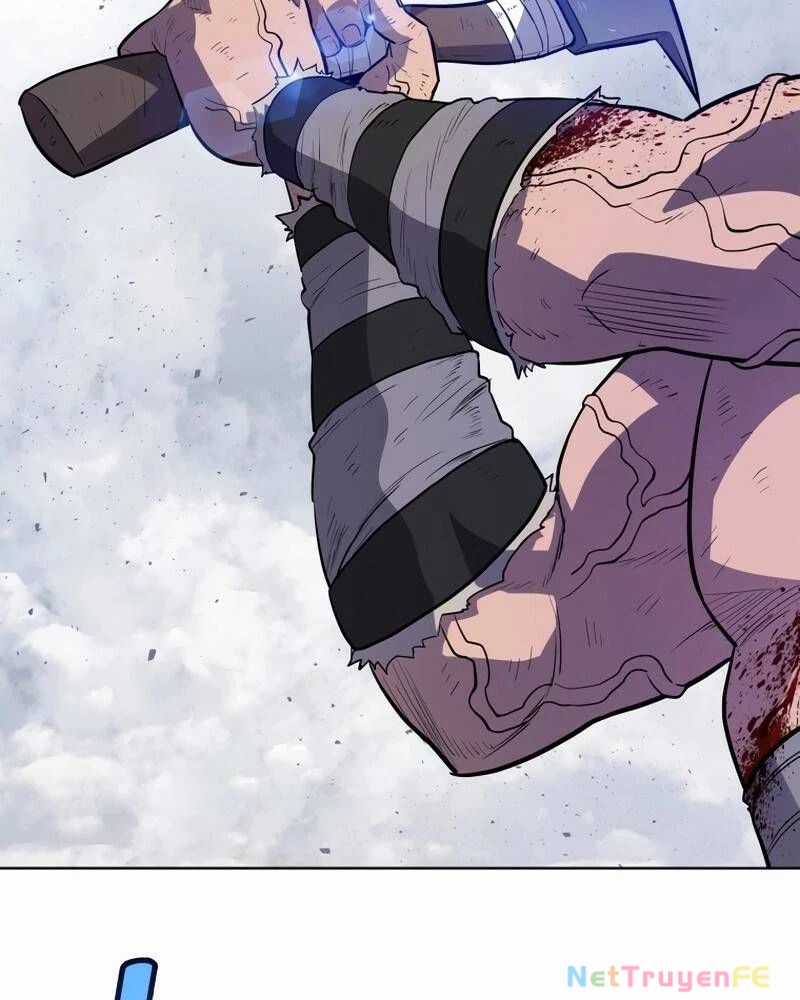 Chế Ngự Kiếm - Chapter 86 - Trang 72