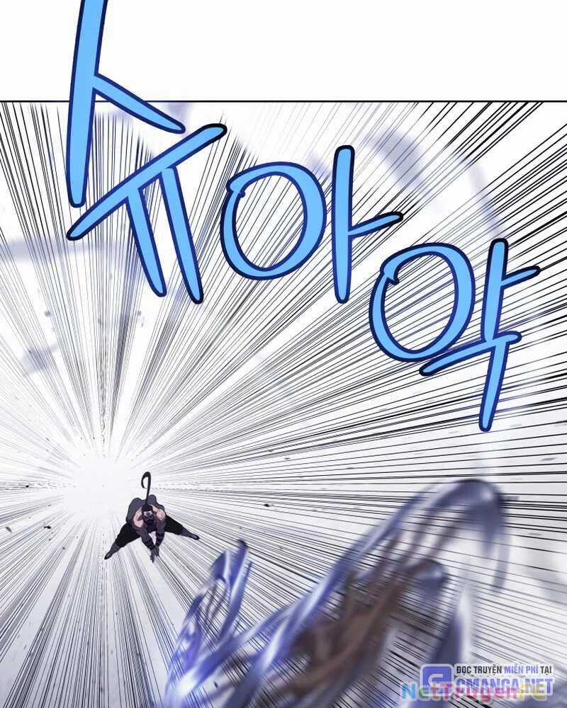 Chế Ngự Kiếm - Chapter 86 - Trang 73